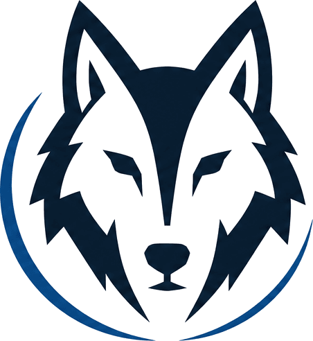 Woolf IT Solutions logo